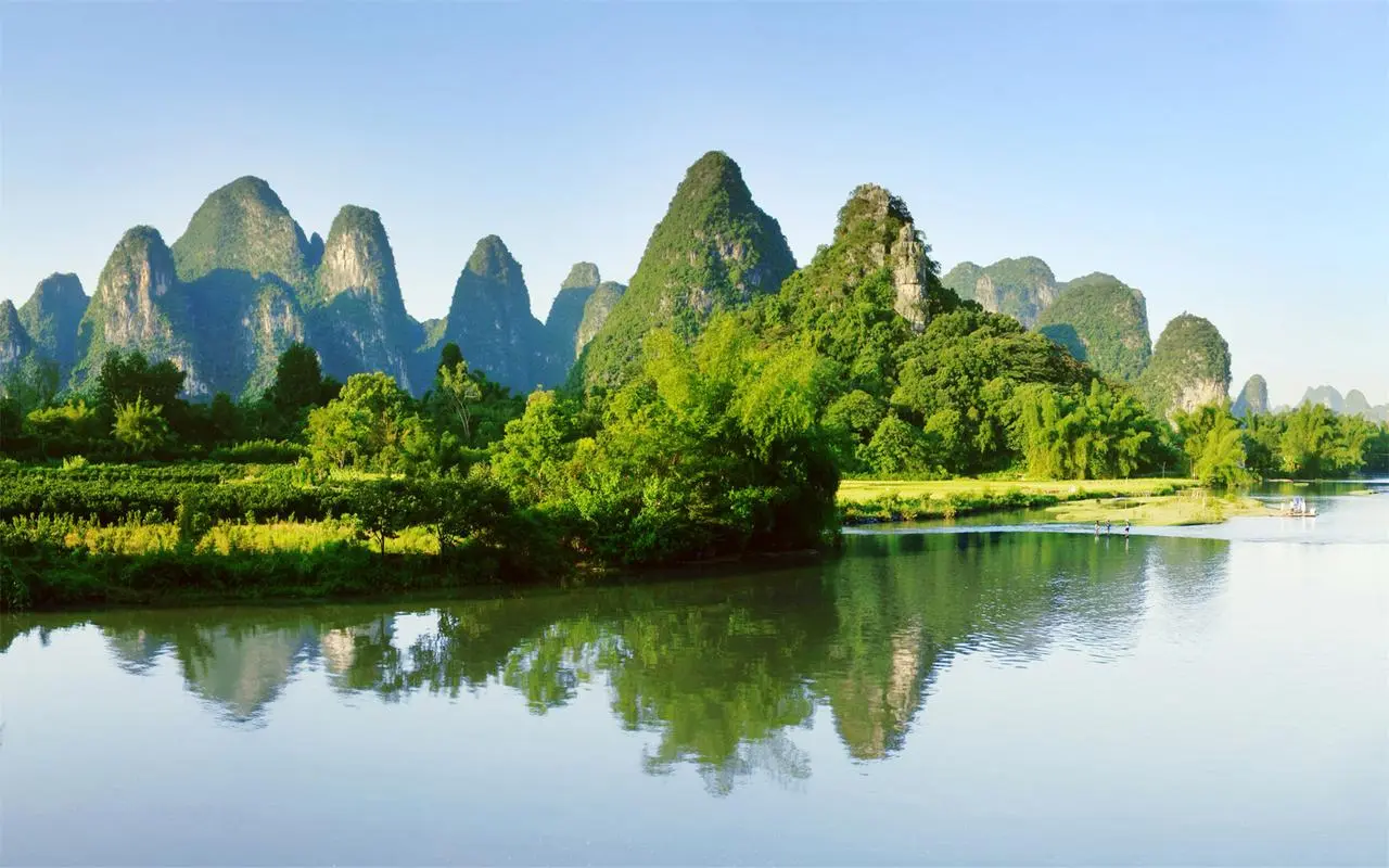 智能系统智能系统绿色
